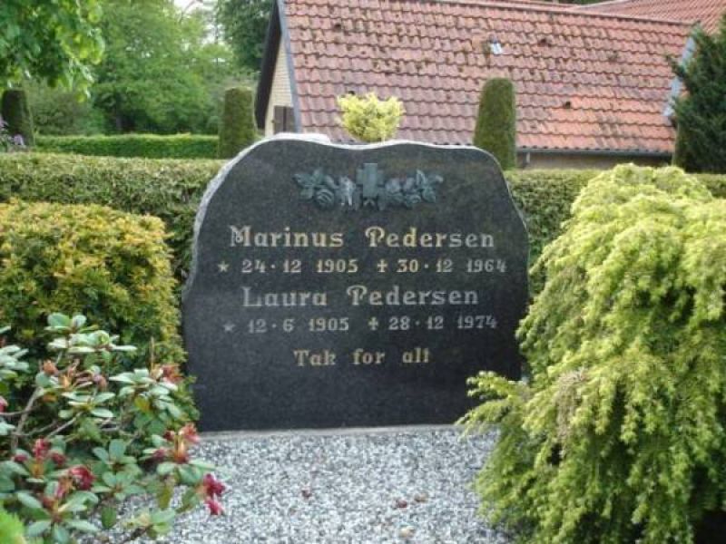 Laura Pedersen   .jpg